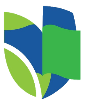 NSBM Green University